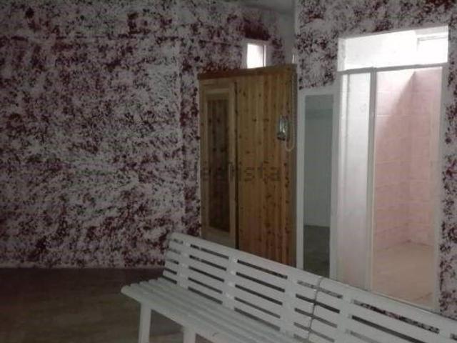 Locale in vendita di 729 m² in Contrada Vetticello