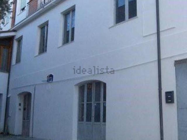 Locale in vendita di 72 m² in Contrada San Antonio, 62