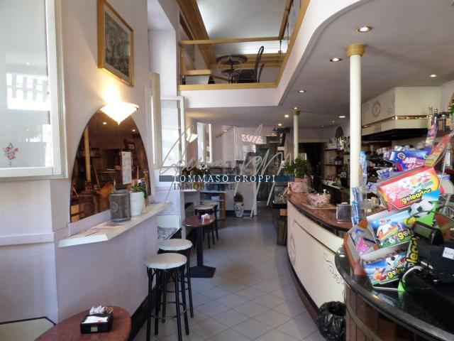 Locale in vendita di 72 m² in Piazza Duomo