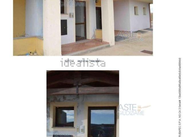 Locale in vendita di 72 m² in Via Giuseppe Verdi