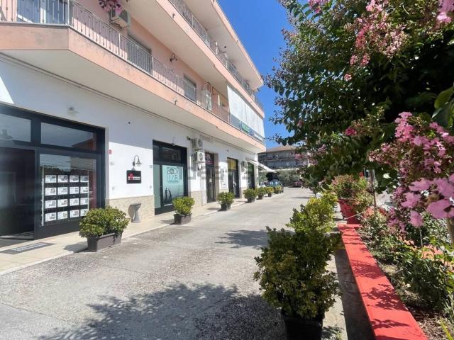 Locale in vendita di 72 m² in Via Maria, 125
