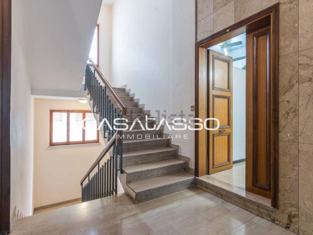 Locale in vendita di 72 m² in Via San Giovanni Bosco