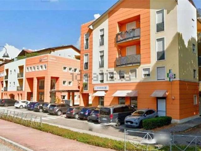 Locale in vendita di 77 m² in Piazzale Mariano Rumor