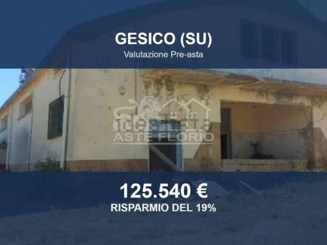 Locale in vendita di 747 m² in Via Sant&apos Amatore