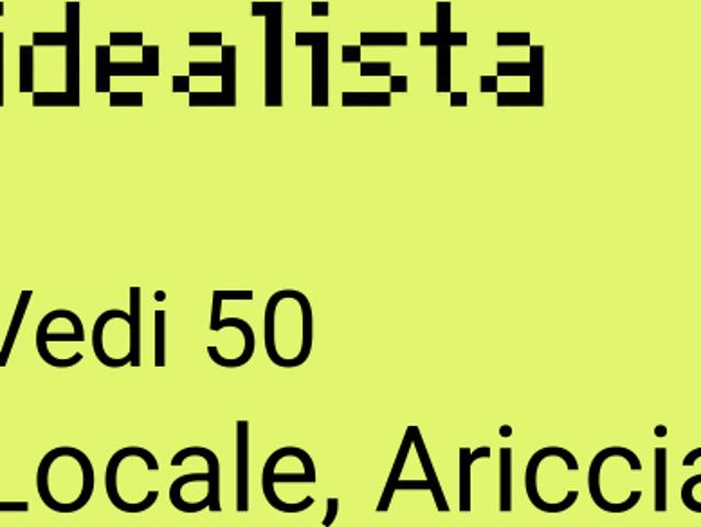 Locale in vendita di 74 m² in Ramo d&apos Oro, 33