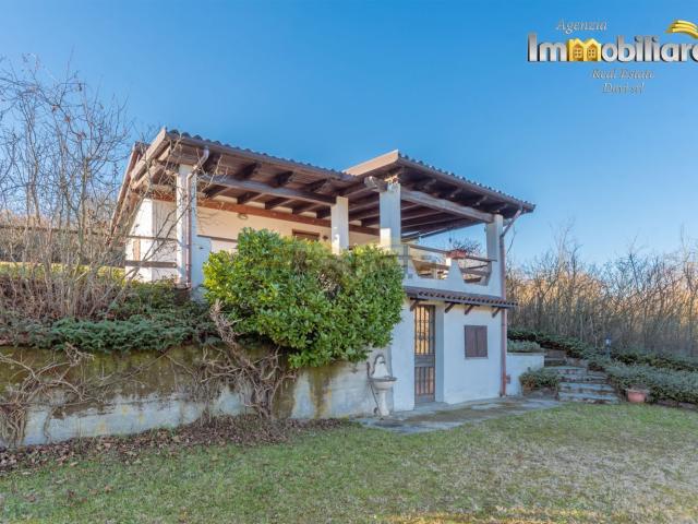 Locale in vendita di 74 m² in Strada Coggiola Falamera