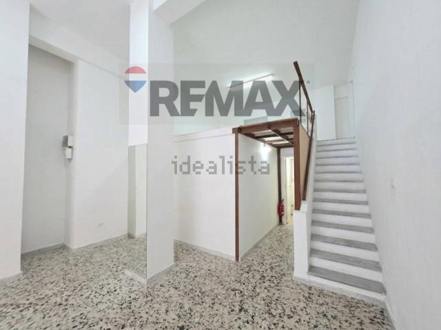 Locale in vendita di 74 m² in Via Nicolò Tommaseo, 47