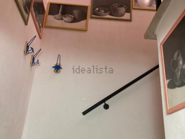 Locale in vendita di 74 m² in Via Orto Nannavecchia