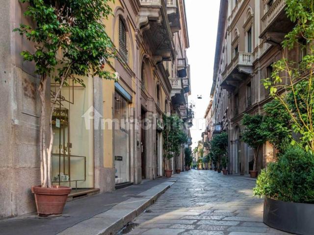 Locale in vendita di 74 m²