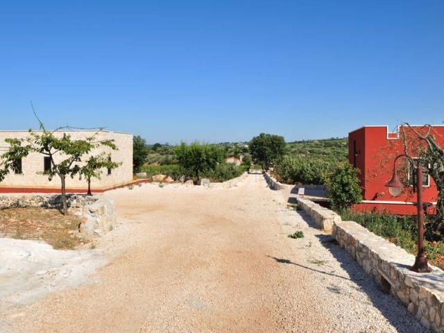 Locale in vendita di 750 m²
