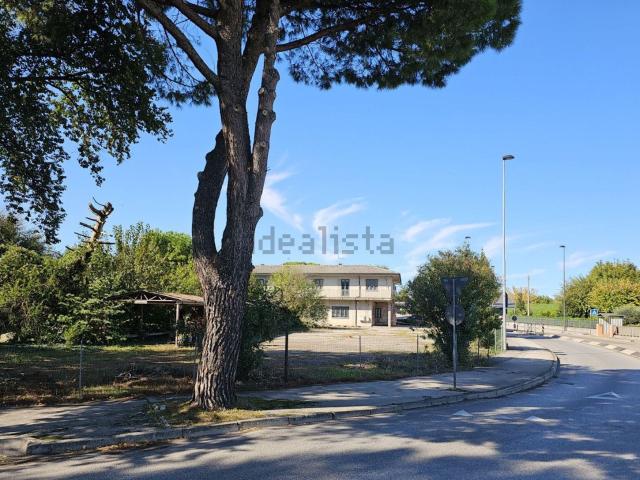 Locale in vendita di 750 m² in Via Atheste