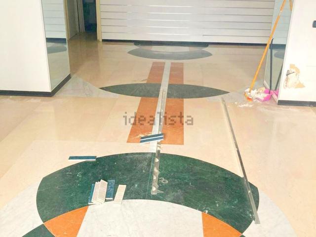 Locale in vendita di 75 m² in Corso Trieste, 130