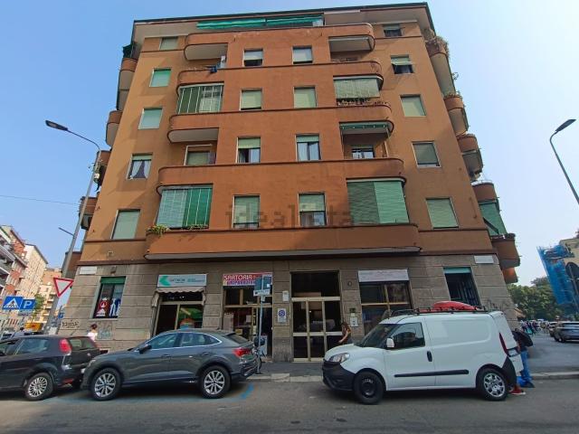 Locale in vendita di 75 m² in Piazza Imperatore Tito, 5