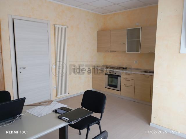 Locale in vendita di 75 m² in Strada Marosticana
