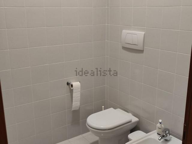Locale in vendita di 75 m² in Vicolo Sant&apos Urbano