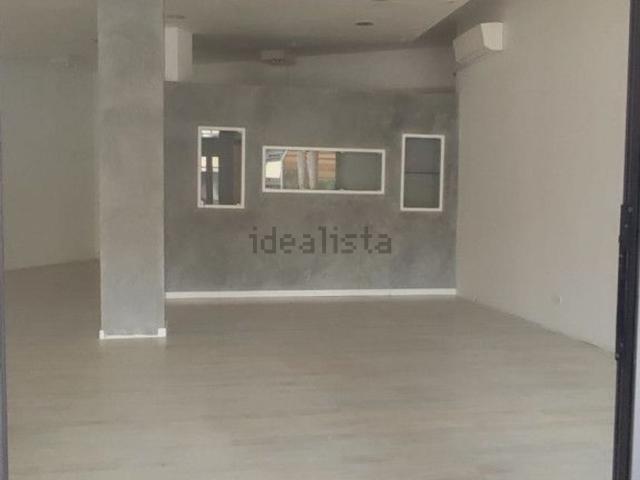 Locale in vendita di 75 m² in Vicolo San Mauro