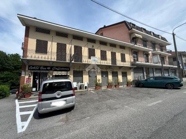 Locale in vendita di 75 m² in Via Torino, 83