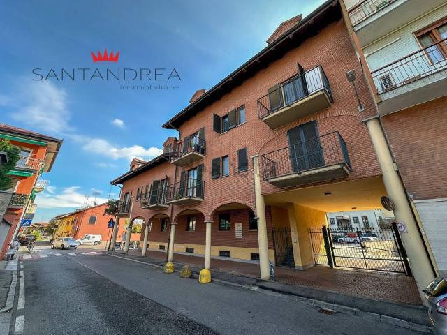 Locale in vendita di 75 m² in Via Demetrio Cosola, 5