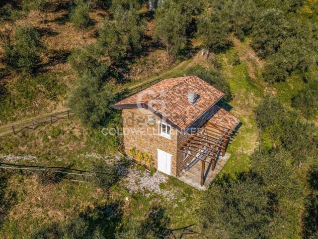 Locale in vendita di 75 m² in Via delle Sezioni
