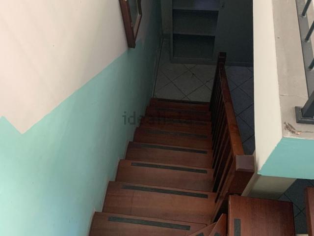 Locale in vendita di 75 m² in Via Don Minzoni, 15