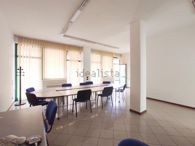 Locale in vendita di 75 m² in Via Draganziolo, 61