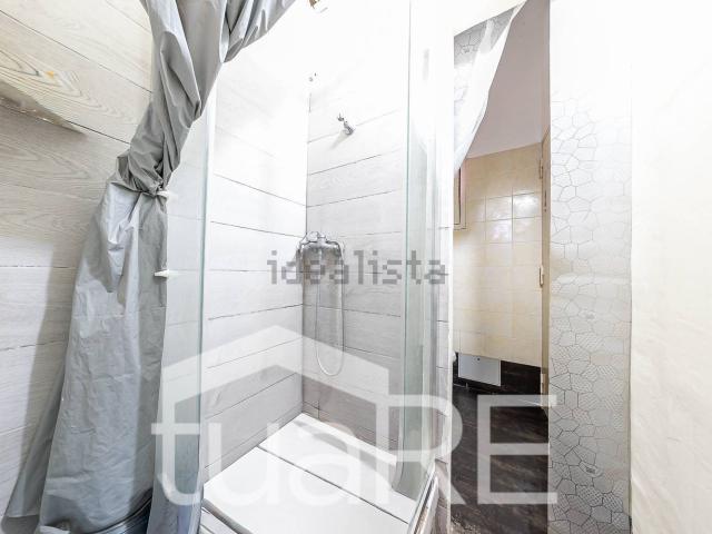 Locale in vendita di 75 m² in Via Emanuele Filiberto