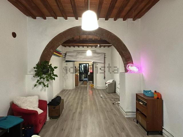 Locale in vendita di 75 m² in Via Giuseppe Garibaldi