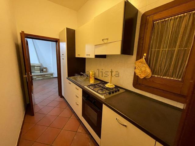 Locale in vendita di 75 m² in Via Pergolesi