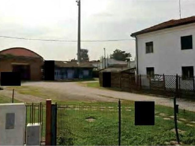 Locale in vendita di 75 m² in Via Santa Maria Nuova, 78