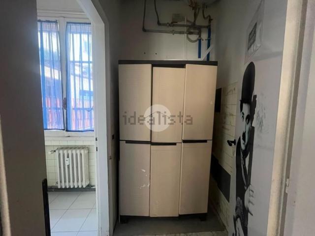 Locale in vendita di 75 m² in Via San Bernardino
