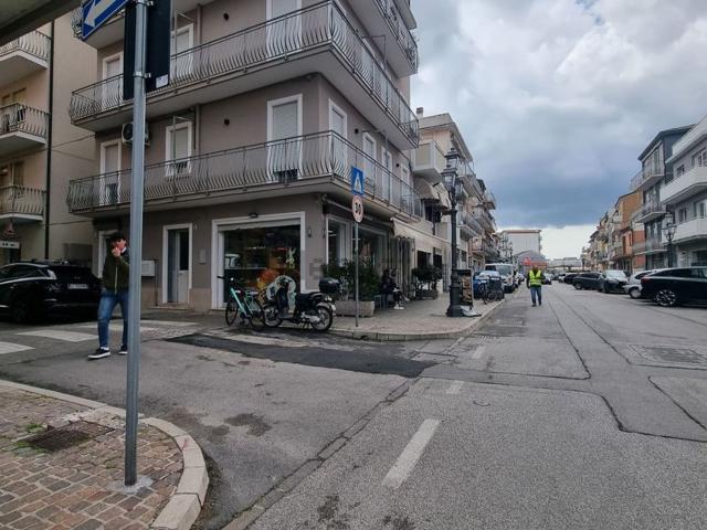 Locale in vendita di 75 m² in Via San Marco, 75