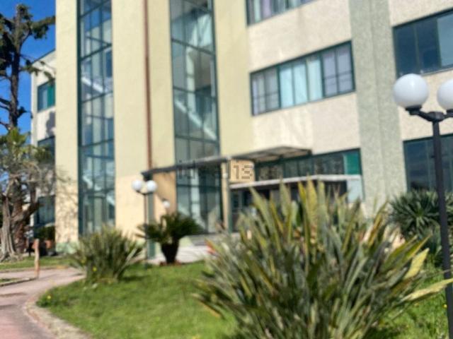 Locale in vendita di 75 m²