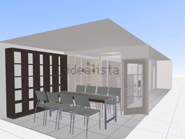 Locale in vendita di 75 m²