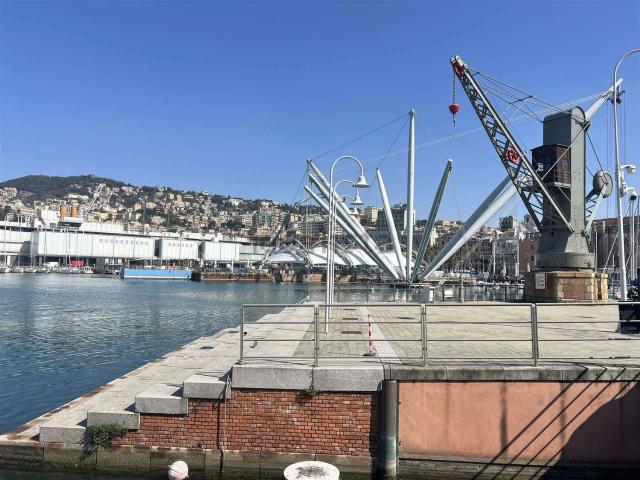 Locale in vendita di 75 m²
