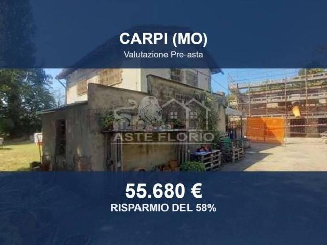 Locale in vendita di 7661 m² in Via dei Cavi, 5