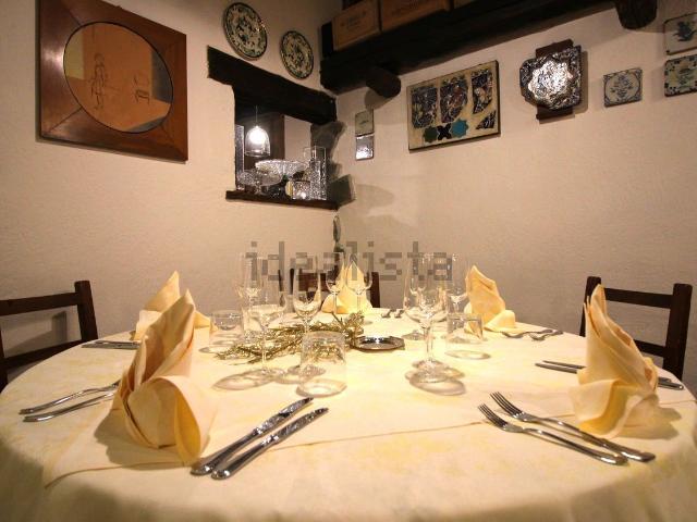 Locale in vendita di 76 m² in Piazza Agnelli, 2