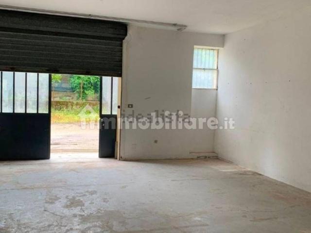 Locale in vendita di 76 m² in Via Amilcare Ponchielli