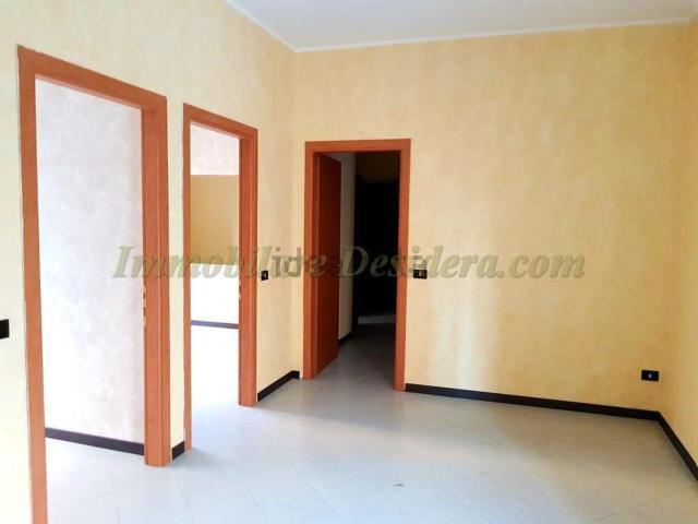 Locale in vendita di 76 m²