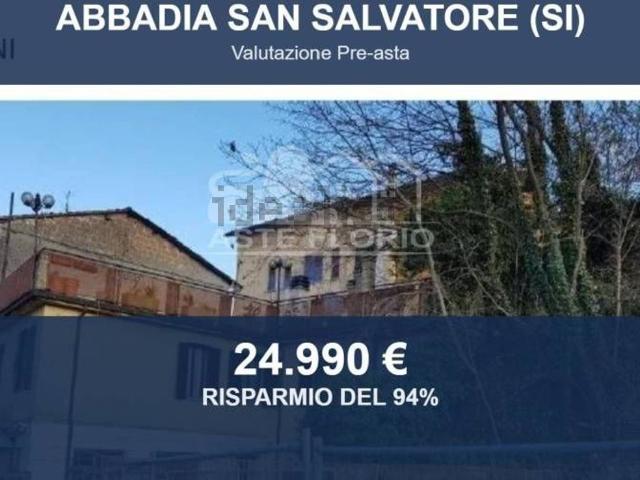 Locale in vendita di 771 m² in Via Gorizia