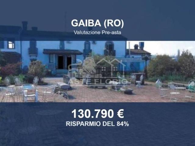 Locale in vendita di 772 m² in Via San Lorenzo, 27