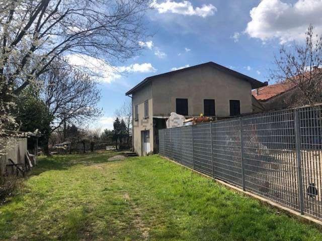 Locale in vendita di 780 m²
