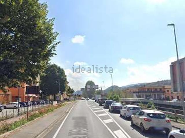 Locale in vendita di 78 m² in Piazzale Mariano Rumor