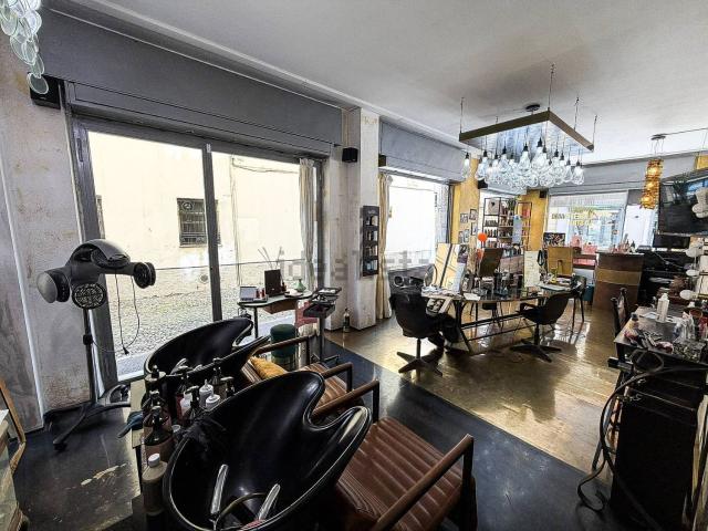 Locale in vendita di 78 m² in Strada Nuova, 73