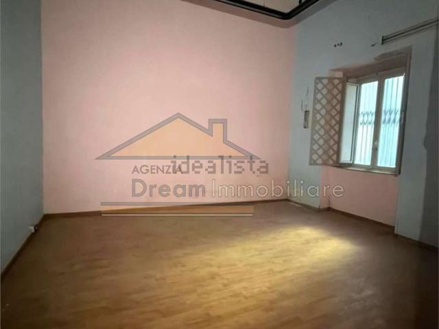 Locale in vendita di 78 m² in Via Francesco Frezza