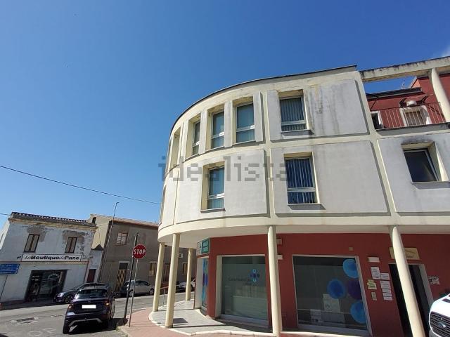 Locale in vendita di 78 m² in Via Muraglia, 101