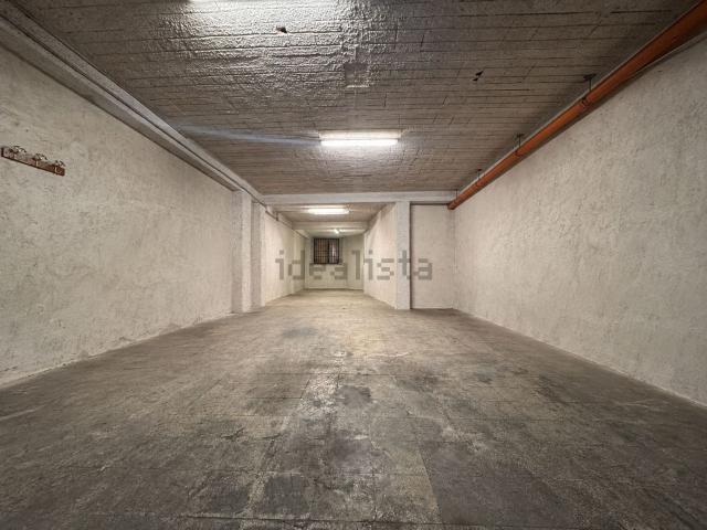Locale in vendita di 78 m² in Via Piero della Francesca