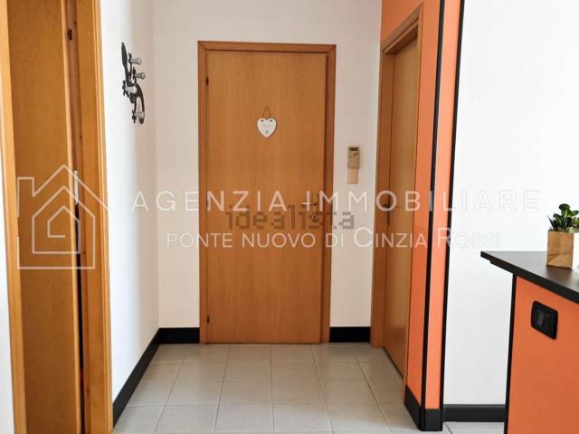 Locale in vendita di 78 m²