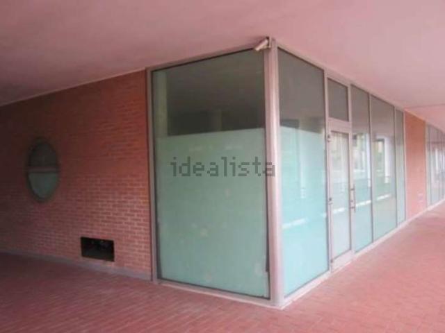 Locale in vendita di 79 m² in Piazza San Michele