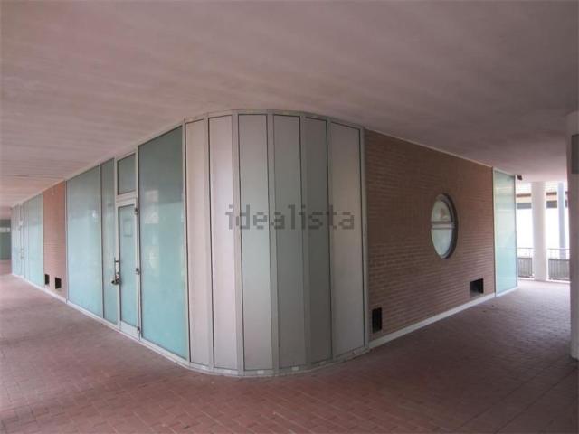 Locale in vendita di 79 m² in Strada Provinciale Quarto D&apos Altino Porte