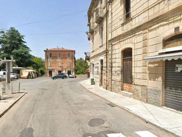 Locale in vendita di 79 m² in Via Casali, 100